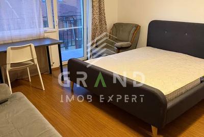 Ap 3 camere | 2 niveluri | Manastur/Mehedinti/Baza Sportiva „La Terenuri” - 1