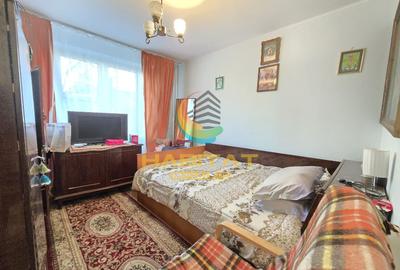 Apartament 3 camere Sos Berceni la 4 min de Metrou liber - 9