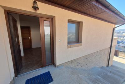 Casa de vanzare Apahida,teren 798mp,suprafata utila 170 mp,pret 279900 euro. - 35