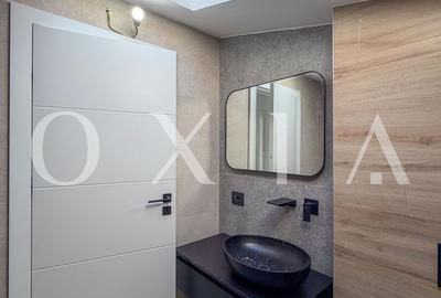 AX1112 Giroc, Cartierul Planetelor, Apartament pe doua nivele, 0% COMISION - 14