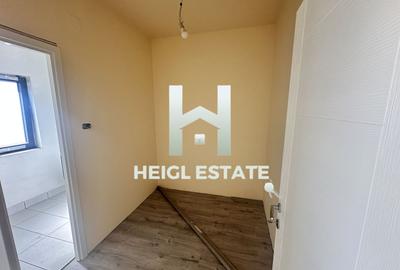 Duplex cu 4 Camere  in Mosnita noua - 6