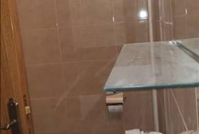 FAR - GARA ! CASA 4 CAMERE 2 BAI, BUCATARIE 150 MP. IDEAL SEDIU FIRMA, BIROURI. - 13