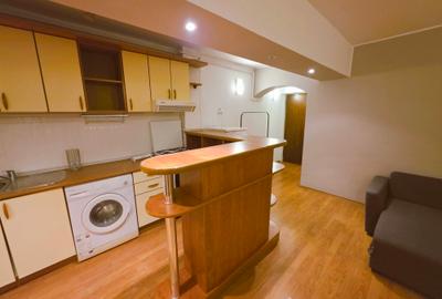 Cismgiu - Sala Palatului 2 camere et 5/8 centrala proprie - 4