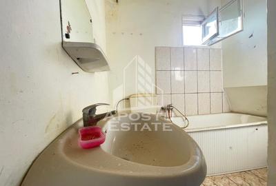 Apartament 3 camere - Ultracentral - 8