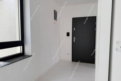 Apartament Nou 2 Camere 2 Bai | Parcul Terra- Dumbravita - 26