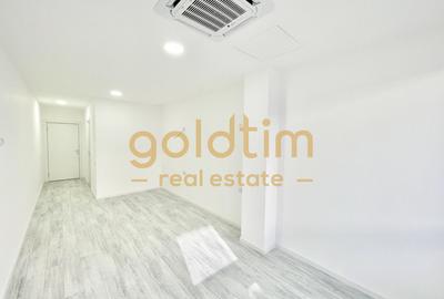 DUPLEX/RENOVAT/UTILAT/TERASA/PISCINA/SAUNA/PARCARE SUBTERANA/HERASTRAU - 34