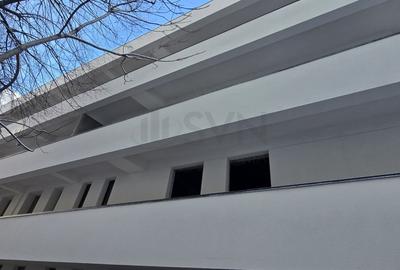 REA1026946 Apartament exclusivist 4 camere - bloc 2026 - 2