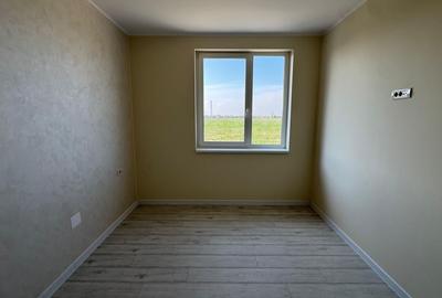 COMISION 0% | Duplex | 96 mp utili | 4 Camere | Giroc | - 11