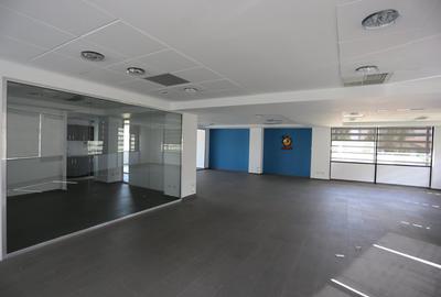 Comision 0% ! Spatiu birou in zona Victoriei - 2