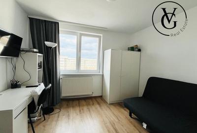 Apartament 2 Camere Drumul Taberei | Metrou Raul Doamnei - 4