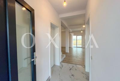 SX676 Mosnita Veche - Padurea Bistra - Disponibil Imediat - 20