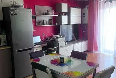 Apartament decomandat în Apahida, cu acces facil spre oraș. - 2