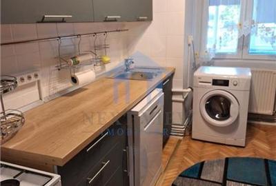 Apartament 2 camere, Manastur - 4