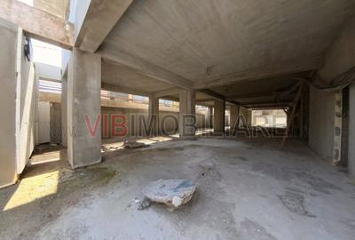 COMISION 0 - 2 Camere - Bloc nou - Ghencea - 6