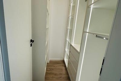 Apartament Nou Premium ,Mandachi Twins Prima închiriere - 10