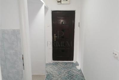 Cetatii - 2 Camere - Parter inalt - Amenajat - 6