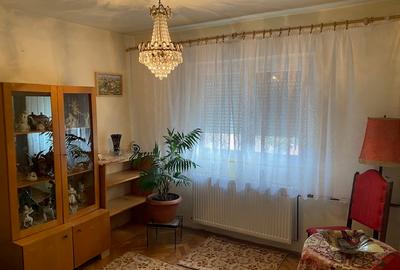 3 camere complex, pozitie unicat - 4
