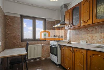 Prima inchiriere, Stirbei Voda, 800m distanta Metrou Eroilor, Langa Judecatorie - 5