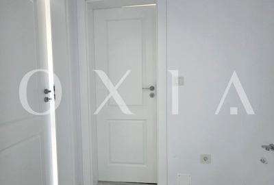 AX1256 Giroc, Bulevardul Soarelui, COMISION 0% - 13