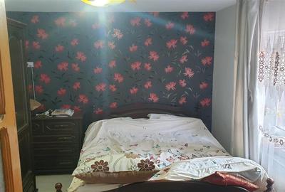 Casa 3 camere, 2 bai, teren 200 mp, Radu Negru - Buzaului - 15
