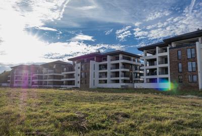 Penthouse exclusivist | terasă panoramică lac  | Lake View Garden | finisat - 14