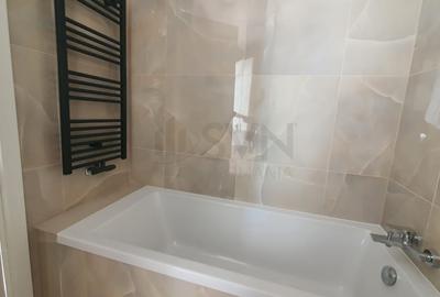 REA1023724 Lifestyle exclusivist in One Verdi Park I Zona Floreasca I 3 camere - 18