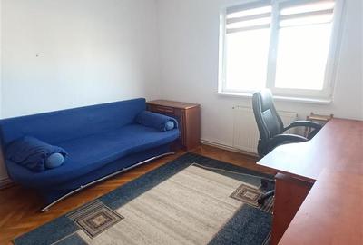 Apartament 4 camere decomandat si 2 balcoane Strand - 12