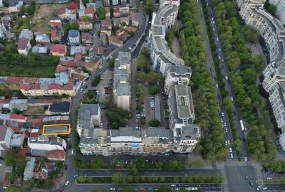 Imobil P+2 | Bd. Unirii | Birou, Clinica, Investitie - 19