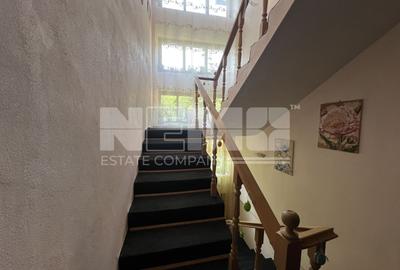 Pensiune Sucevița | 320 MP Utili | 20Ari - 7