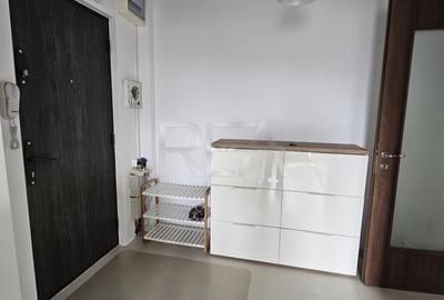 3 camere, et 8/10, 73mp, bloc 1979-Drumul Taberei - 6