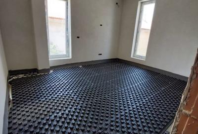 Casa 4 camere la cel mai bun pret din zona - 19