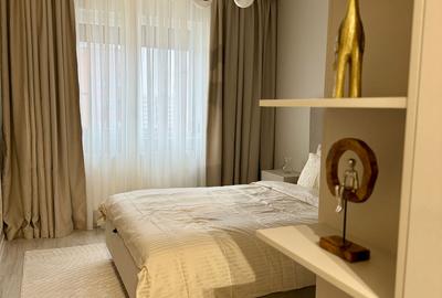 VANZARE-0773746547-GARSONIERA 32 MP-BUCATARIE SEPARATA-BALCON -MILITARI - 9