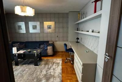2 camere lux Decebal – Alba Iulia Centrala Proprie - 3
