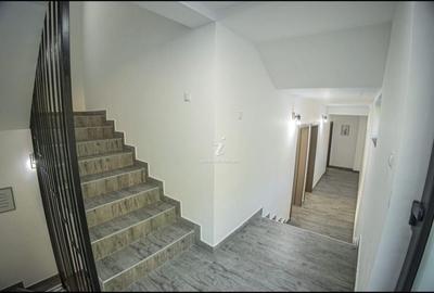 Pensiune Premium Clisura Dunării (Eșelnița) – Afacere la Cheie, Gata de Funcțion - 11