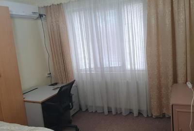 Apartament 2 camere Lujerului - 9