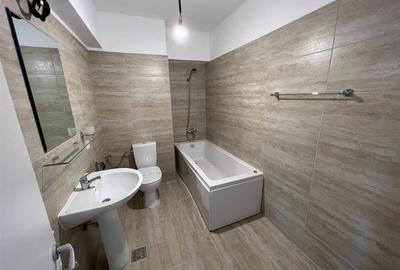 Bloc nou! Apartamente cu 2 si 3 camere! Pret 1000 euro mp! COMISION 0%! - 17