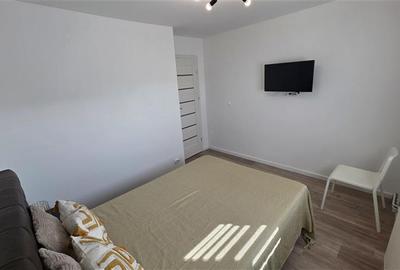 Apartament COCHET 2 camere 55mp,Grigorescu,zona Taietura Turcului - 10