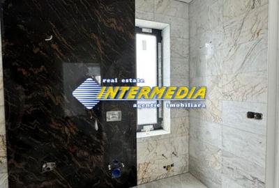 Casa noua cu 4 camere de vanzare finisata la cheie Alba Iulia - 3