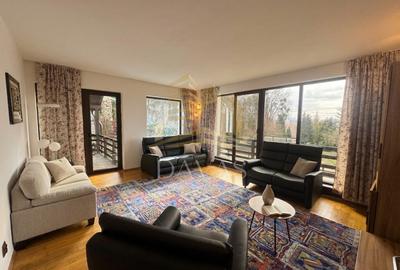 Casă individuală cu 5 camere în Făget