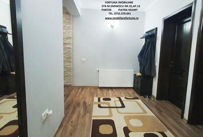 Vila moderma P+E, zona rezidentiala- Ursulet - 8