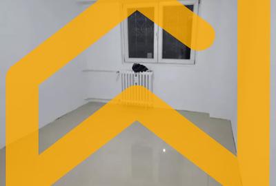 4 Camere, Parter, Spatiu Comercial | Doamna Ghica | Stradal | Renovat - 1