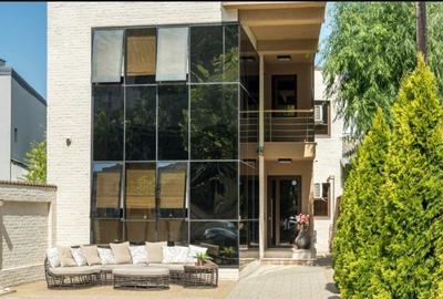 Clinica Medicala/Infrumusetare/Stomatologica I TEI I 120mp I 8 Parcari - 18