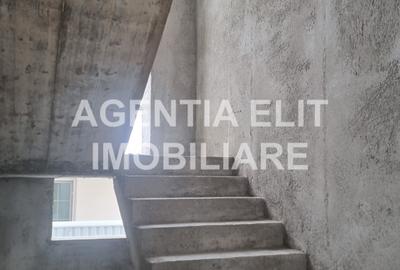Casa, P+1 caramida, zona Manastirea Doamnei - 6