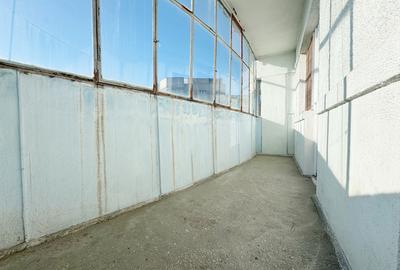 Apartament 3 camere decomandat, 65mp utili + 15mp, 2 balcoane, Sagului - 17