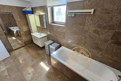 Buftea-Vila individuala 4 camere,3 bai, P+1E, 270mp utili, teren 990mp - 36