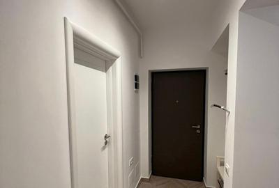 Inchiriere garsoniera noua Regie Residence l, 4 min metrou Grozavesti - 6