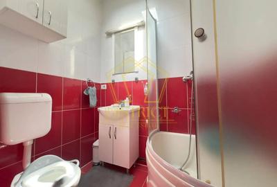 Casă cu 6 apartamente P+2 | Shoping City | - 8
