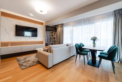 3 CAMERE - ONE LAKE CULB - MOBILAT - BLOC NOU - 1