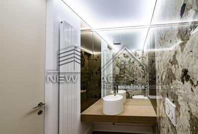 IANCU NICOLAE | Apt exclusivist | 296,360+TVA | Terasa 14.8 |Ultra Lux - 18