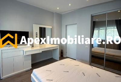 Apartament 2 camere de inchiriat Universitate București | ApexImobiliare.ro - 7